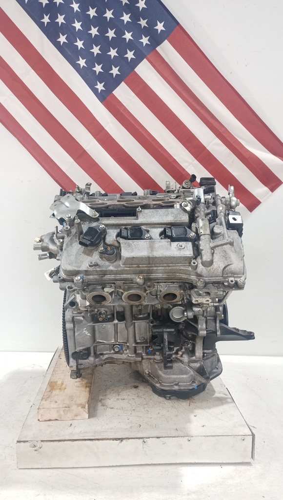 MTD-525541-3