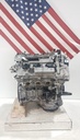MTD-525541-3
