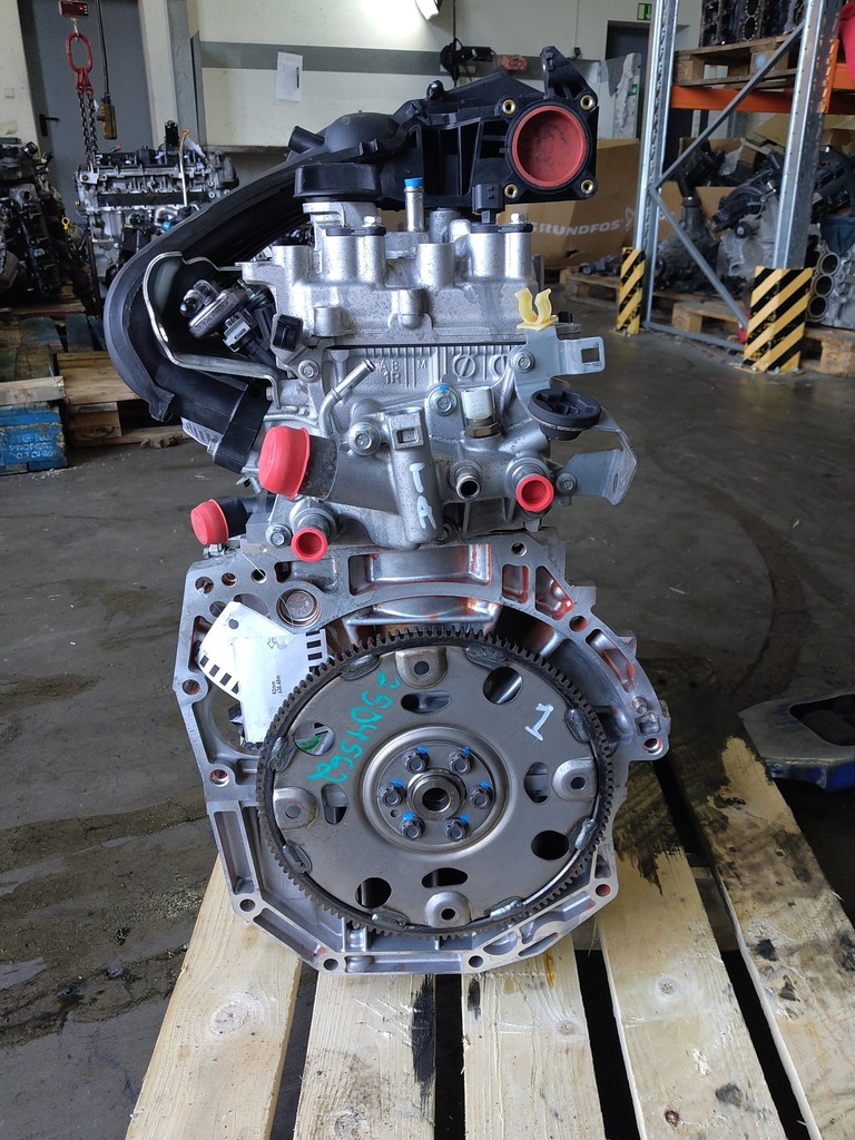 MTD-525542-2