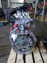 MTD-525542-2