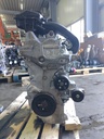MTD-525542-3
