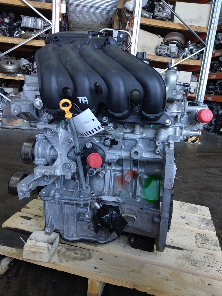 MTD-525542-4