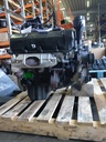 MTD-525544-1