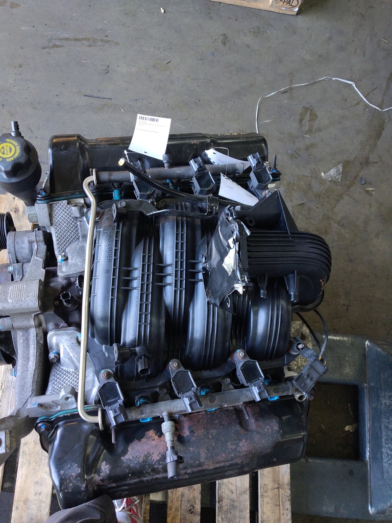 MTD-525544-2