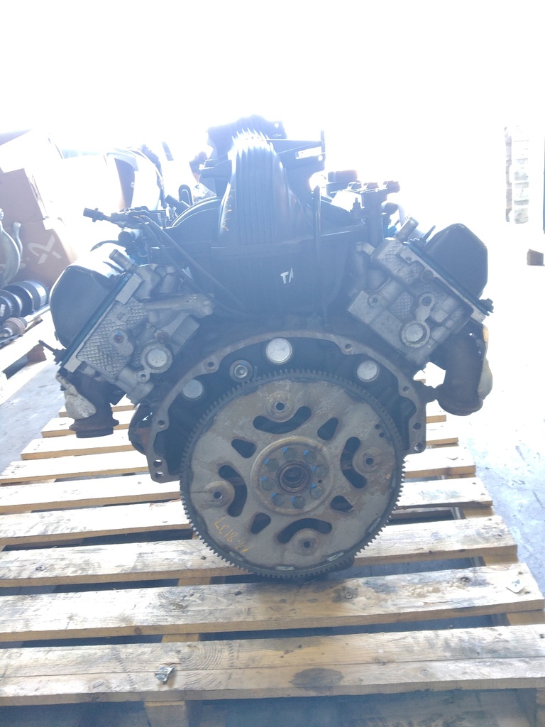 MTD-525544-3