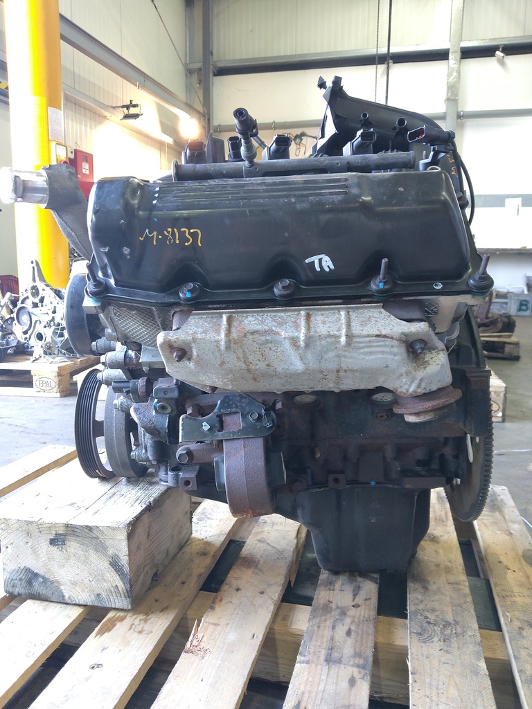 MTD-525544-4