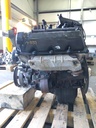 MTD-525544-4