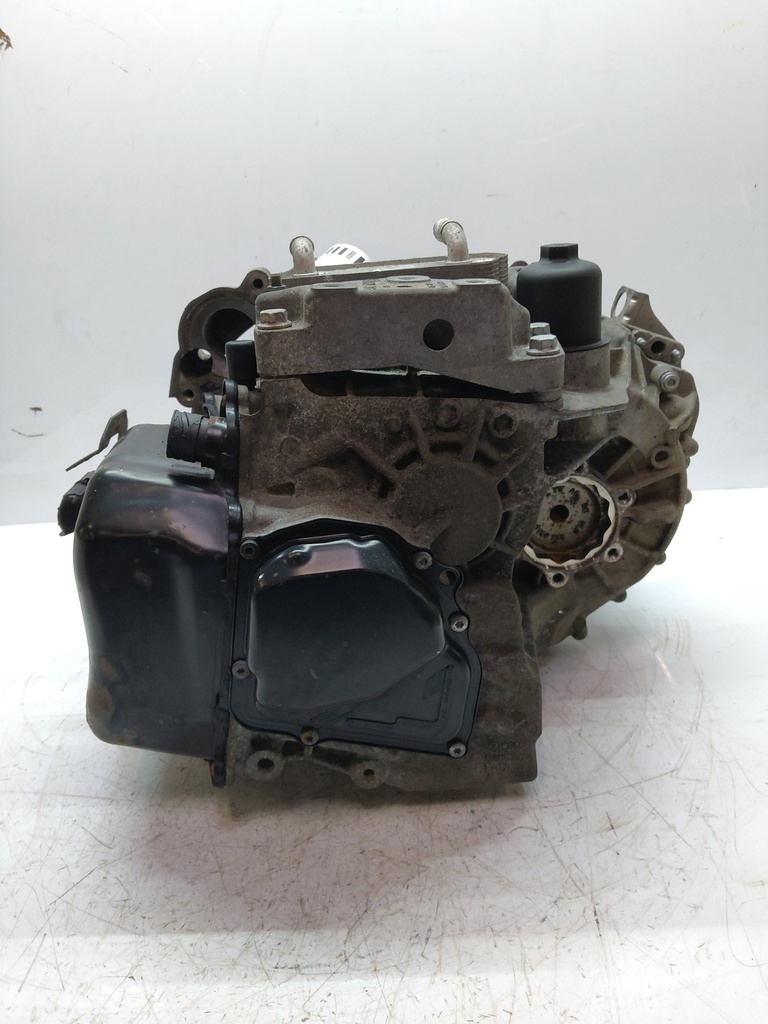 MTD-525431-1