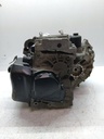 MTD-525431-1