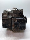 MTD-525431-2