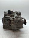 MTD-525431-3