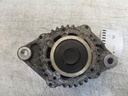 MTD-525432-1