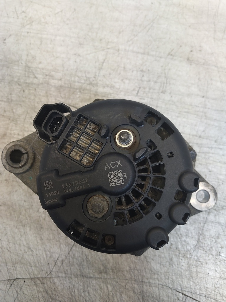 MTD-525432-2