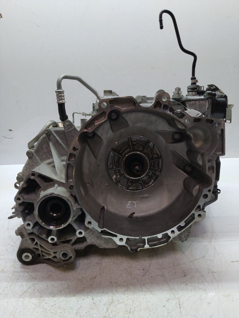 MTD-525433-2