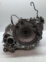 MTD-525433-2