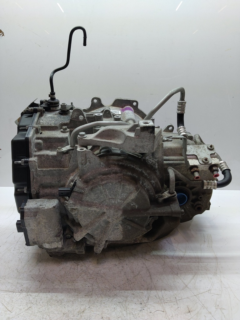 MTD-525433-3