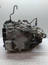 MTD-525433-3