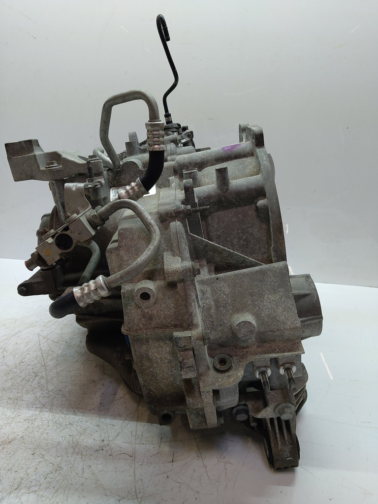 MTD-525433-4