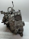 MTD-525433-4