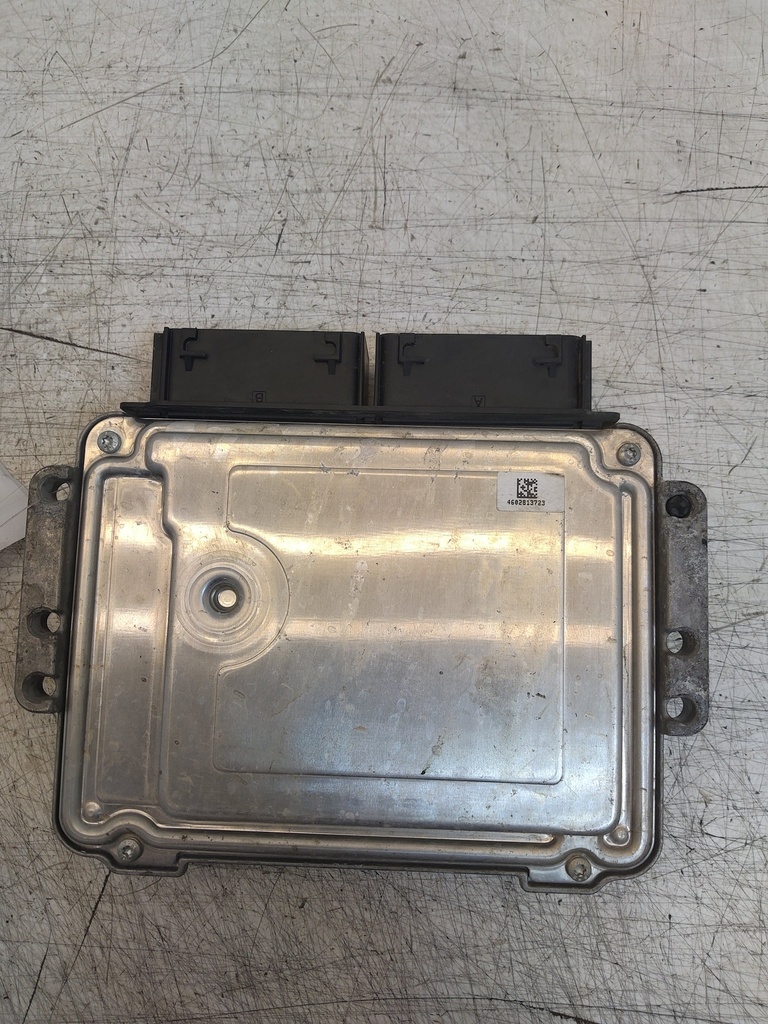 MTD-525434-1