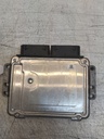 MTD-525434-1