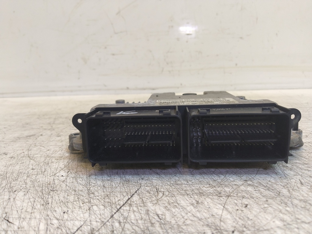 MTD-525434-2