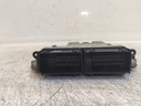 MTD-525434-2