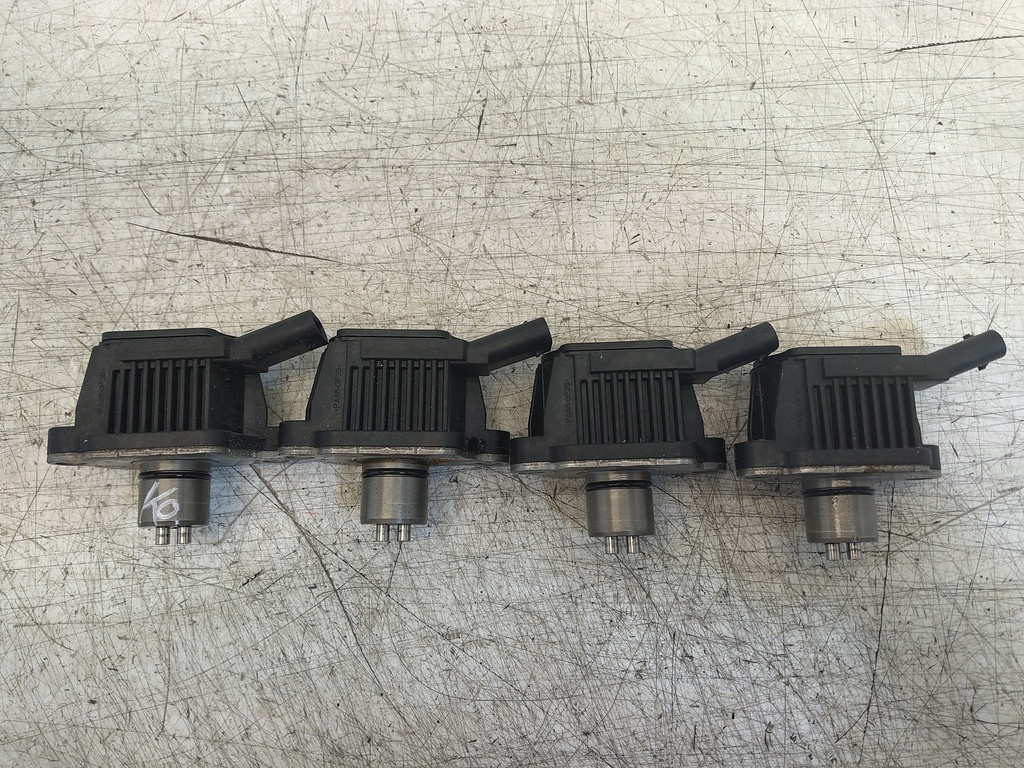 MTD-525435-1