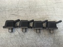 MTD-525435-1