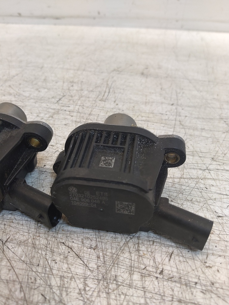 MTD-525435-2