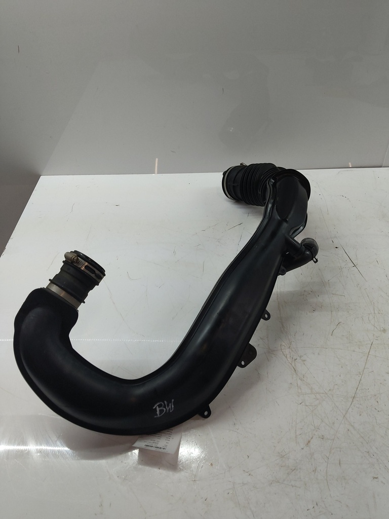 MTD-525436-1