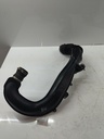 MTD-525436-1