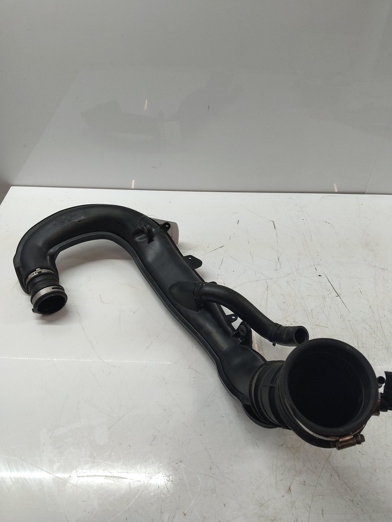 MTD-525436-2