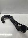 MTD-525436-2