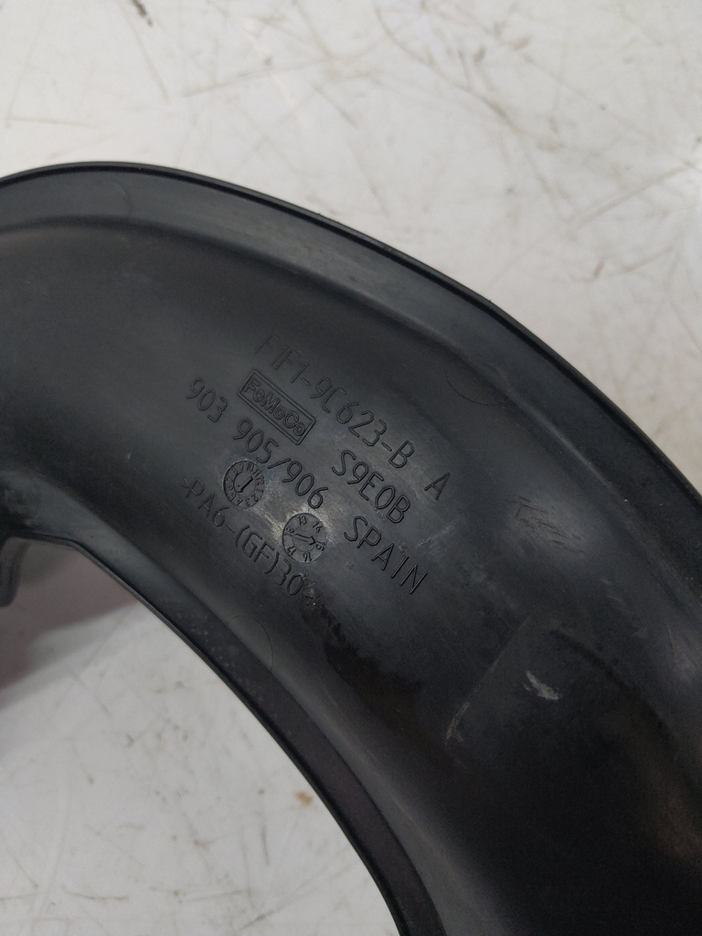 MTD-525436-3