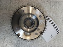 MTD-525437-3