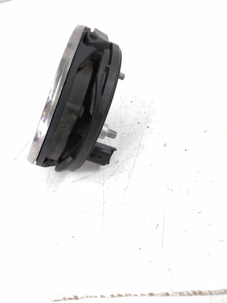 MTD-525438-1