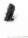 MTD-525438-1