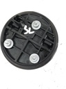 MTD-525438-3