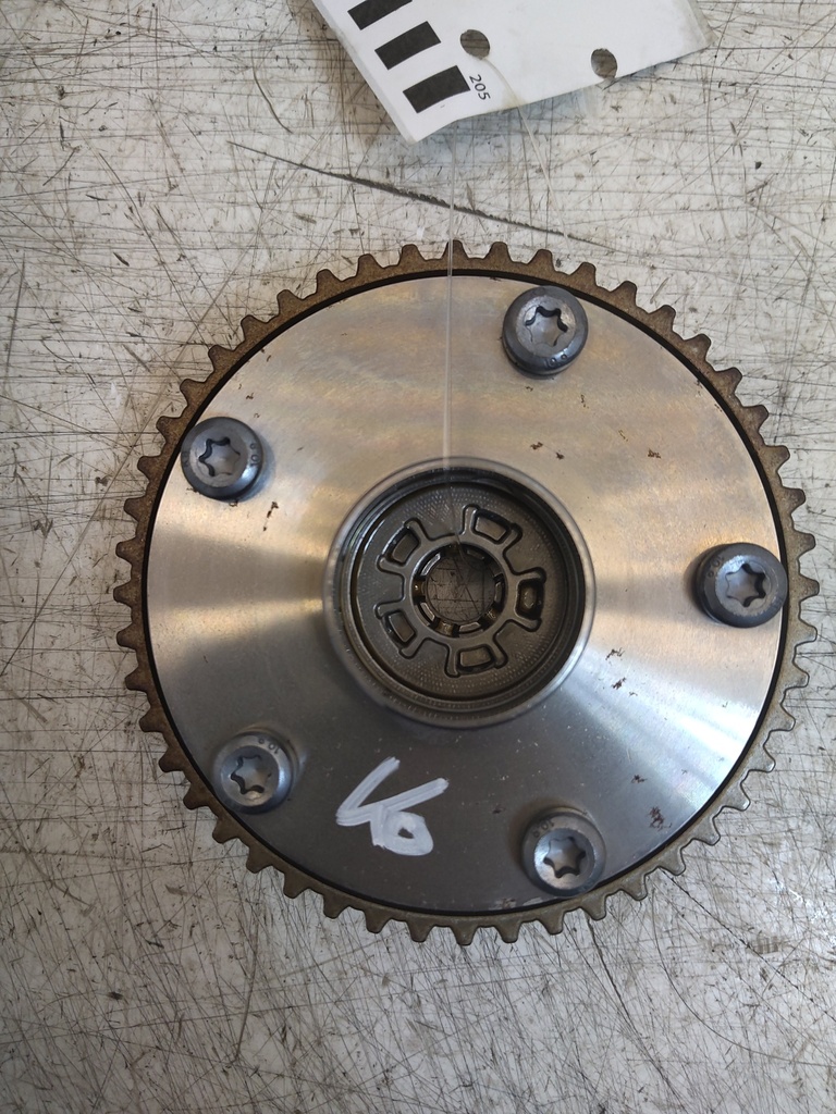 MTD-525439-1