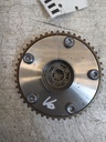 MTD-525439-1
