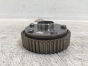 MTD-525439-2