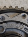 MTD-525439-3