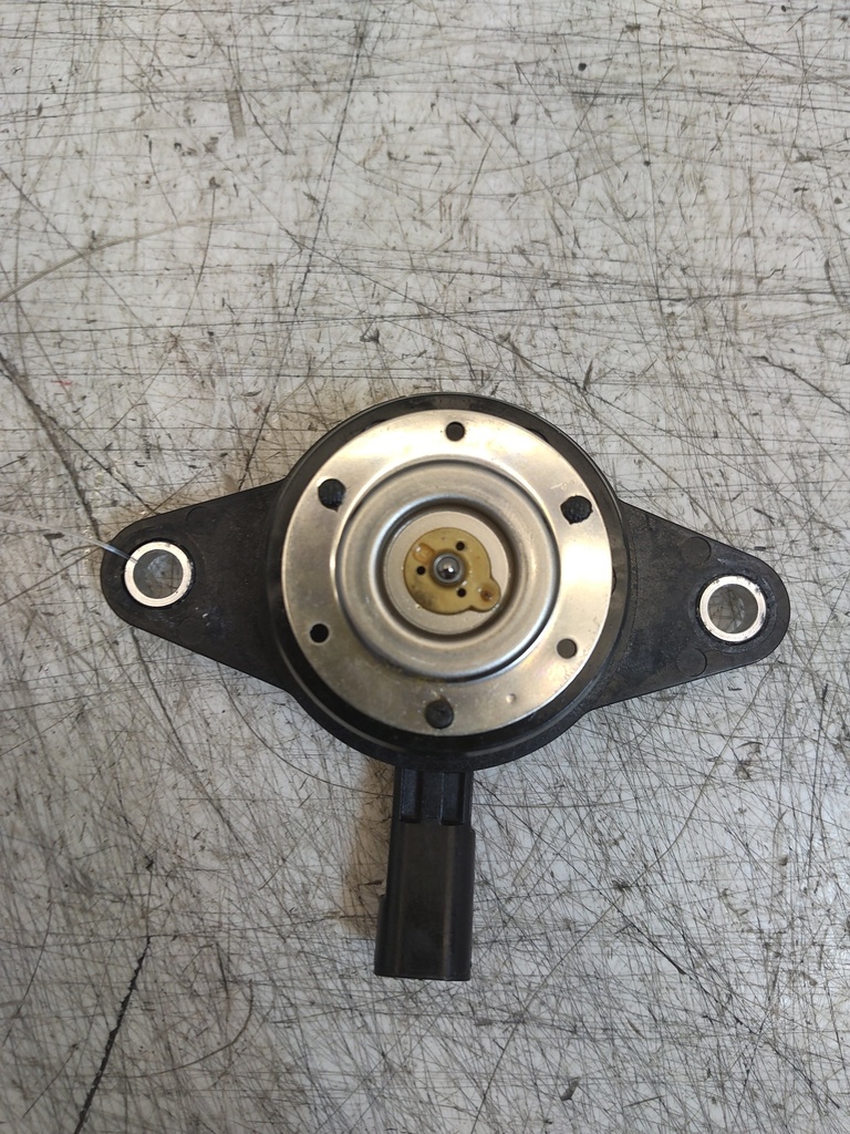 MTD-525440-1