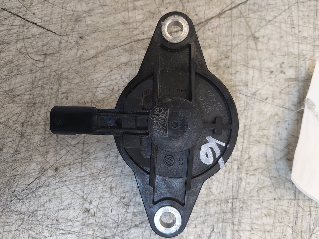 MTD-525440-2
