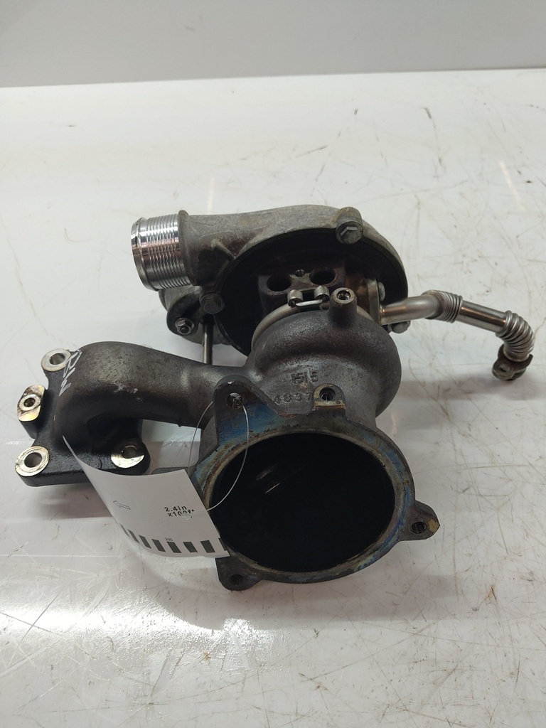 MTD-525441-1