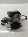 MTD-525441-1