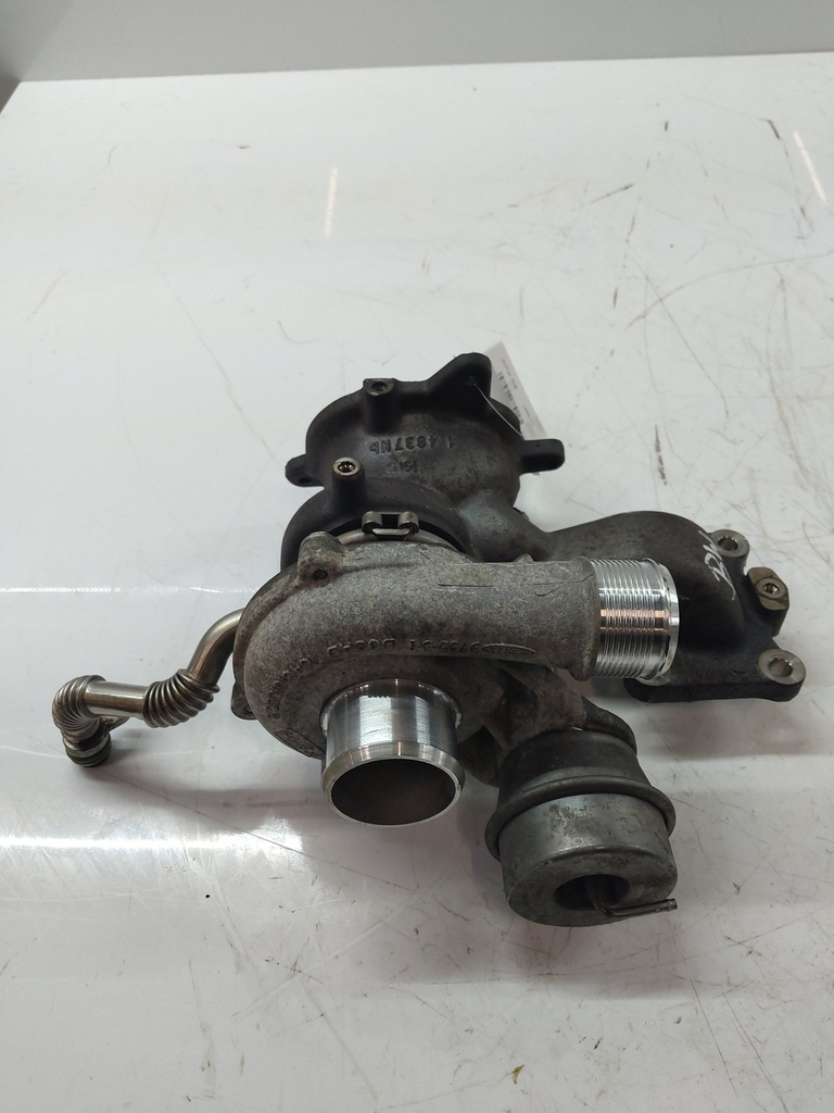 MTD-525441-2