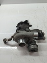 MTD-525441-2
