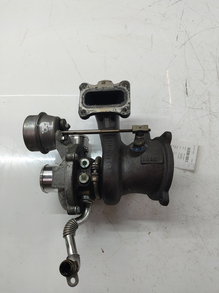 MTD-525441-3